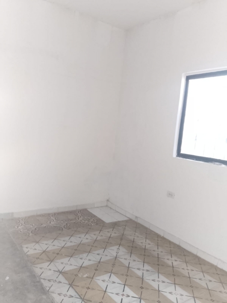 WhatsApp Image 2026-02-18 at 10.38.16 AM.jpeg